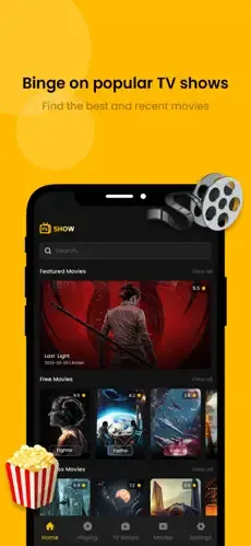 willow-by-cricbuzz tv show